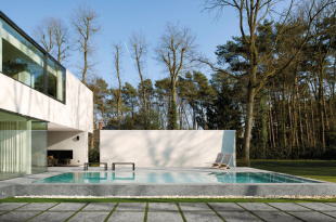 Керамогранит Atlas Concorde Forte dei Marmi Elegant G. Lastra (60x60х2) арт. 610010002724